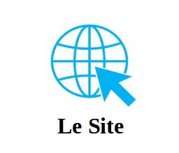 site web